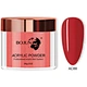 acrylic powder glitter powder